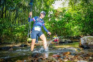 BIB: 
                            <button type="button" onclick="openModal(21770618)" class="btn btn-primary btn-sm float-right btn-popup" data-toggle="modal" data-target=".modal-high-quality">
                        <i class="fas fa-shopping-cart"></i> Add to Cart
                    </button>
                                            <button type="button" onclick="isThisMe(21770618, true)" class="btn btn-success btn-sm float-right btn-popup btn-isme hidden" data-toggle="tooltip" data-placement="bottom" title="นี่คือรูปของคุณใช่ไหม คลิกที่นี่เพื่อเอาเข้าอัลบั้ม">
                        <i class="fas fa-plus"></i> Add to album
                    </button>
                    <button type="button" onclick="isThisMe(21770618, false)" class="btn btn-warning btn-sm float-right btn-popup btn-isnotme hidden">
                        <i class="fas fa-ban"></i> Remove from album
                    </button>